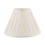 Laura Ashley Fenn 3677465-Q Lampenkap IP20