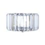 Laura Ashley Fernhurst 3727739-Q Wandlamp 1x33W/G9 IP20