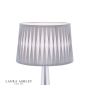 Laura Ashley Marszczony 3756215-Q Lampenkap IP20