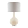 Laura Ashley Grace 3742272-Q Tafellamp 1x60W/E27 IP20