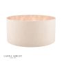 Laura Ashley Hazelton 3756076-Q Lampenkap IP20