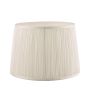Laura Ashley Hemsley 3703518-Q Lampenkap IP20