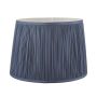 Laura Ashley Hemsley 3712377-Q Lampenkap IP20