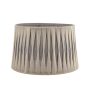 Laura Ashley Laura 3734633-Q Lampenkap IP20