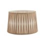 Laura Ashley Laura 3734635-Q Lampenkap IP20