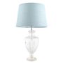 Laura Ashley Meredith 3702772-Q Tafellamp IP20