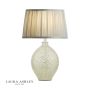 Laura Ashley Picardie 3756069-Q Tafellamp IP20