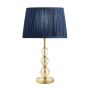 Laura Ashley Selby 3730934-Q Tafellamp IP20