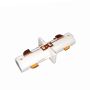 Light Prestige 1F LP-551-S-WH Schakelaar IP20