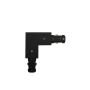 Light Prestige 1F LP-552-S-BK Schakelaar IP20