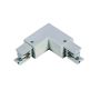 Light Prestige 3F LP-552/3F L WH Schakelaar IP20