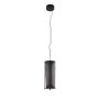Light Prestige Aeris LP-2137/1P SM Hanglamp 1x16W/LED 3000K|4000K|6000K 1913lm IP20