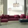 Light Prestige Bright Star LP-812/5P Hanglamp 5x60W/E27 IP20