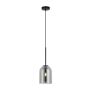 Light Prestige Elaris LP-8103/1P SM Hanglamp 1x15W/E27 IP20