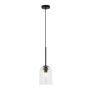 Light Prestige Elaris LP-8103/1P TR Hanglamp 1x8W/GU10 IP20