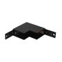 Light Prestige Magnetic LP-553-MAG-BK Schakelaar IP20