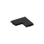 Light Prestige Magnetic LP-656-MAG SLIM łącznik L SM BK Schakelaar IP20