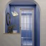Light Prestige Mariposa LP-1715/1P Hanglamp 2x8W/LED 3000K|4000K|6000K IP20