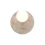 Maxlight LANDO W0426 Wandlamp 1x7w/g9