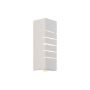 Nordlux LANCIO 2412501001 Wandlamp 1x5W/G9 IP20
