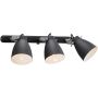 Nordlux LARGO 47070003 Wandlamp 1x25W/E27 IP20