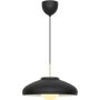 Nordlux Latif 2520123003 Hanglamp 1x25w/e14 ip20