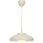 Nordlux Latif 2520123009 Hanglamp 1x25w/e14 ip20