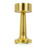 King Home LEE LEE.GOLD Tafellamp 1x2W/LED 3000K 160LM IP20