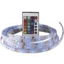 Nordlux LED STRIP 47970000 LED-strip RGB IP23