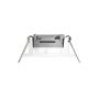 Nordlux LEONIS 2310016001 Inbouwspot 1x4,5W/LED 2700K 345LM IP65