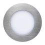 Nordlux LEONIS 49160155 Inbouwspot 1x4,5W/LED 2700K 345LM IP65