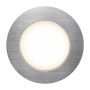Nordlux LEONIS 49200155 Inbouwspot 1x4,5W/LED 4000K 400LM IP65