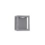 Luces Exclusivas ABSALON LE73570 Wandlamp 1x5W/led 3000k IP65 200lm