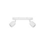 Luces Exclusivas ACALAN LE43450 Spot IP44