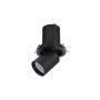 Luces Exclusivas ACALAPA LE61608 Inbouwspot 1x20W/led 3000k IP20 1848lm