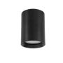 Luces Exclusivas ACANCEH LE61628 Opbouwspot IP20