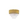 Nova Luce MAGNOLIA 9824078 Plafondlamp IP20