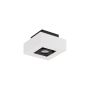 Luces Exclusivas ACATENO LE61634 Opbouwspot IP20