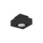 Luces Exclusivas ACATENO LE61635 Opbouwspot IP20