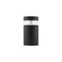 Luces Exclusivas ACATIC LE73508 Vloerlamp 1x12W/led 3000k IP54 594lm