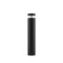 Luces Exclusivas ACATIC LE73509 Vloerlamp 1x12W/led 3000k IP54 594lm