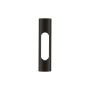 Luces Exclusivas ACATLA LE73504 Vloerlamp 1x12W/led 3000k IP65 372lm
