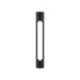 Luces Exclusivas ACATLA LE73505 Vloerlamp 1x12W/led 3000k IP65 372lm