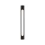 Luces Exclusivas ACATLA LE73506 Vloerlamp 1x12W/led 3000k IP65 372lm