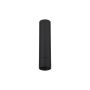 Luces Exclusivas ACATLAN LE61647 Opbouwspot 1x10W/led 3000k IP20 335lm