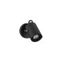 Luces Exclusivas ACUAPA LE73531 Wandlamp IP54