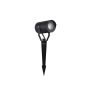Luces Exclusivas ACUAPA LE73532 Tuinspot IP54
