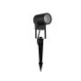 Luces Exclusivas ACUYAN LE73536 Tuinspot IP54