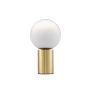 Luces Exclusivas ADELA LE43360 Tafellamp IP20