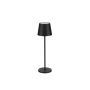Luces Exclusivas ADOBES LE73541 Tafellamp 1x2W/led 3000k IP54 192lm